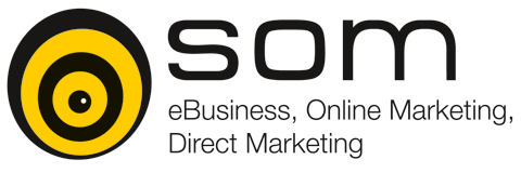 SOM-Logo-300dpi-480px