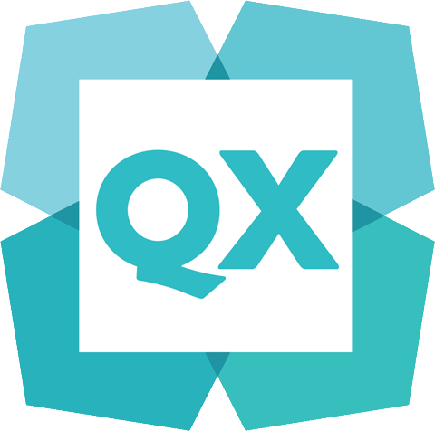 QuarkXPress2017_Icon