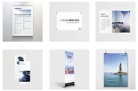 onlineprinters-produktbilder_web
