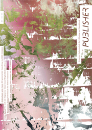 Cover 18-6