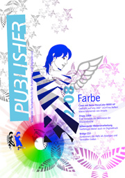 Cover 08-2