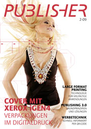 Cover_09-2