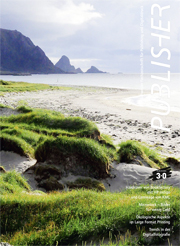 Cover_09-5