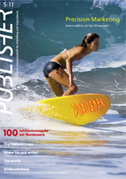 Cover 5-11