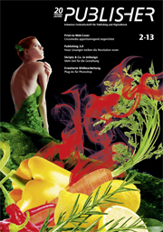 Cover 2-13