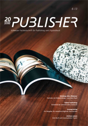Cover 13-6