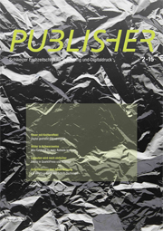 Cover 15-2