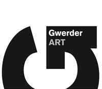 Gwerder-Art-Lead