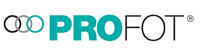 Profot-Logo