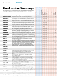 drucksachenwebshops_tabelle_17-4_Seite_1
