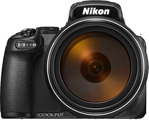Nikon-Coolpix-P1000-2-Lead