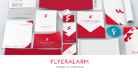 Flyeralarm_madetoimpress_web