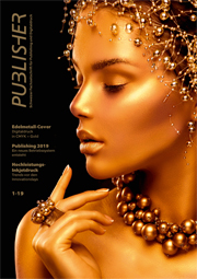 Cover 19-1